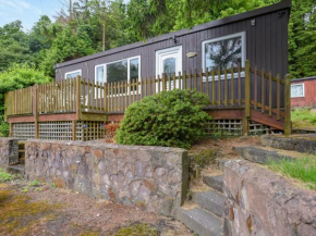 Treetops - Uk47210
